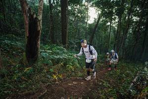 BIB: 
                            <button type="button" onclick="openModal(22432522)" class="btn btn-primary btn-sm float-right btn-popup" data-toggle="modal" data-target=".modal-high-quality">
                        <i class="fas fa-shopping-cart"></i> Add to Cart
                    </button>
                                            <button type="button" onclick="isThisMe(22432522, true)" class="btn btn-success btn-sm float-right btn-popup btn-isme hidden" data-toggle="tooltip" data-placement="bottom" title="นี่คือรูปของคุณใช่ไหม คลิกที่นี่เพื่อเอาเข้าอัลบั้ม">
                        <i class="fas fa-plus"></i> Add to album
                    </button>
                    <button type="button" onclick="isThisMe(22432522, false)" class="btn btn-warning btn-sm float-right btn-popup btn-isnotme hidden">
                        <i class="fas fa-ban"></i> Remove from album
                    </button>